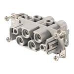 1023230000 (Сверхмощные питания разъемы)