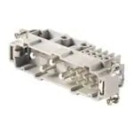 1023260000 (Сверхмощные разъемы питания)