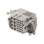 1023270000 (Сверхмощные питания разъемы)