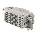 1023310000 (Сверхмощные питания разъемы)