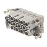 1023330000 (Сверхмощные питания разъемы)