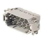 1023340000 (Сверхмощные питания разъемы)