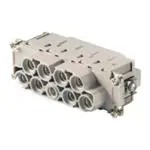 1023350000 (Сверхмощные питания разъемы)