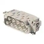 1023360000 (Сверхмощные разъемы питания)