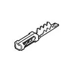 102348-3 (Заголовки и проводные корпуса)