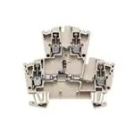 1023500000 (КЛЕММНЫЕ КОЛОДКИ НА DIN-РЕЙКУ)