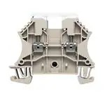 1024200000 (КЛЕММНЫЕ КОЛОДКИ НА DIN-РЕЙКУ)