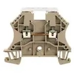 1024400000 (КЛЕММНЫЕ КОЛОДКИ НА DIN-РЕЙКУ)