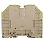 1024650000 (Инструменты и аксессуары терминала)