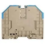 1024680000 (КЛЕММНЫЕ КОЛОДКИ НА DIN-РЕЙКУ)