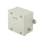 1024980000 (Корпуса, коробки и случаи)