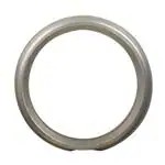 10250ED1065-2 (Индикаторы монтирования промышленной панели / индикаторы переключения)