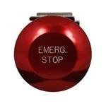 10250ED1080-2 (Переключение приводов)