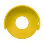 10250ED1241 (Переключить аппаратное обеспечение)