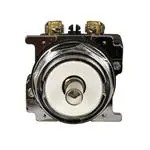 10250T201N (Индикаторы монтирования промышленных панелей/индикаторы переключения)