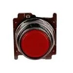 10250T102-222 (Кнопку переключателей)