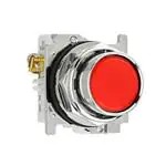 10250T102-51P (Кнопку переключателей)