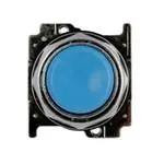 10250Т118-53 (Кнопка переключателей)