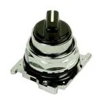 10250T1311 (Переключение приводов)