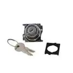 10250T15112H620 (Переключить приводы)