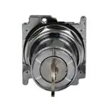 10250T15227H621 (Переключить приводы)