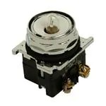 10250T181N (Индикаторы монтирования промышленной панели / индикаторы переключения)