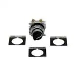 10250T20KB-POP (Управляющие переключатели)