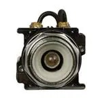 10250T224N (Индикаторы монтирования промышленных панелей/индикаторы переключения)