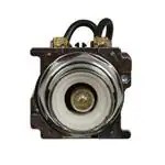 10250T222N (Индикаторы монтирования промышленных панелей/индикаторы переключения)