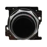 10250T24110-2 (Кнопку переключателей)