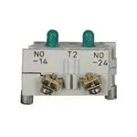 10250T2C (Переключатель контактных блоков/комплектов переключения)