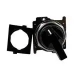 10250T3011 (Переключение приводов)