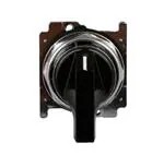 10250T397L (Индикаторы монтирования промышленной панели / индикаторы переключения)