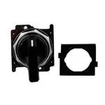 10250T3043 (Переключение приводов)