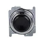 10250T31B (Кнопка переключателей)