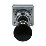 10250T452 (Переключить приводы)