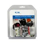 10250T5B62 (Переключить приводы)