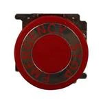 10250T5B63-71X (Аварийные переключатели / переключатели электронной стопки)