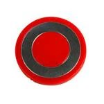 10250TB62 (Переключить приводы)