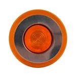 10250TC50 (Перекрытие рамки/крышки переключателя)