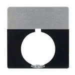 10250TL36 (Переключить аппаратное обеспечение)