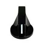 10250TLB (Переключить приводы)