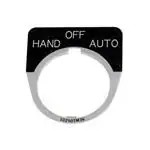 10250TM13 (Переключить аппаратное обеспечение)