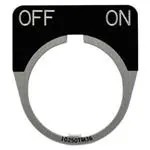 10250TM39 (Переключить аппаратное обеспечение)