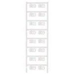 1025220000 (Фитинги и аксессуары для трубопроводов)