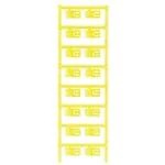 1025230000 (Фитинги и аксессуары для трубопроводов)