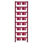 1025240000 (Проволочные метки и маркеры)