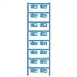 1025250000 (Проволочные метки и маркеры)