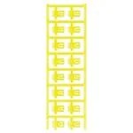 1025270000 (Фитинги и аксессуары для трубопроводов)