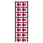 1025290000 (Проволочные метки и маркеры)